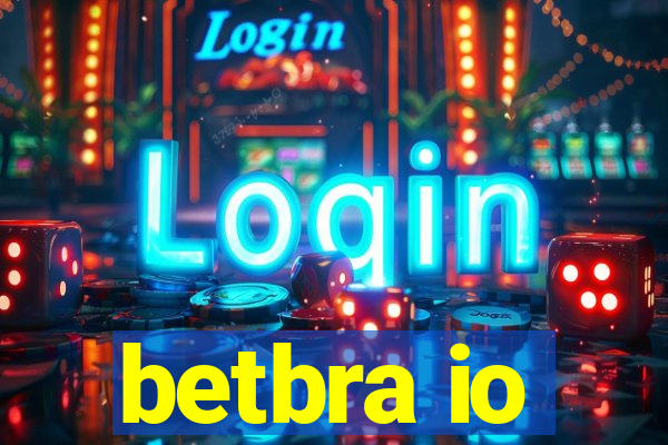 betbra io